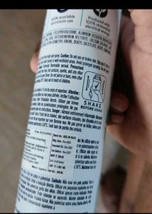 Rexona Shower Fresh Deodorant Spray Pack Of 2 NE
