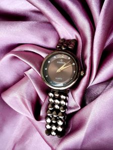 WRISTAR Women's Quartz Watch