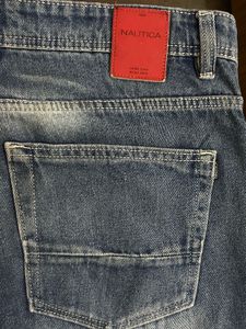 Nautica Denim Jeans
