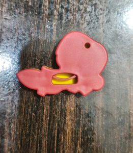 harry potter kinderjoy toy