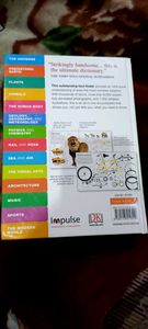 Gk Book