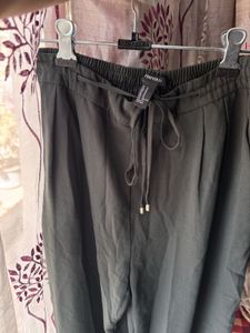 Forever 21 Pant