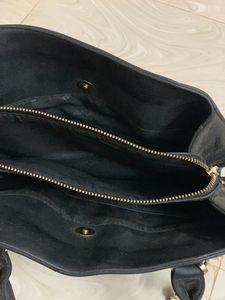 Branded Handbag