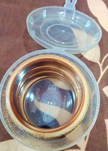 Bangles Set