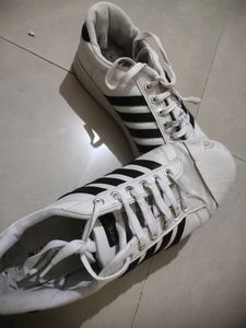 Sparx Shoes