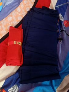 Leggings Plus Plazo Combo Offer Just For 350