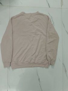 Botanical Illustrations Sweatshirt