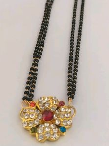 Handmade Jewellery 💖