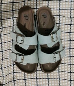 Comfortable Sandals
