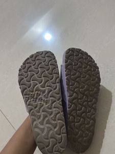 Birkenstock Flip Flop