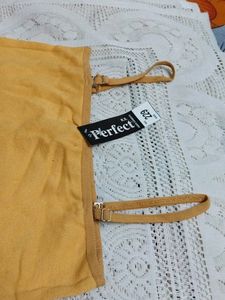 Inner Wear