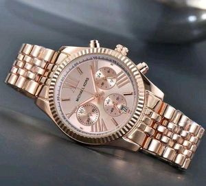 MICHAEL KORS PREMIUM HIGH QUALITY LADIES WATCH AT