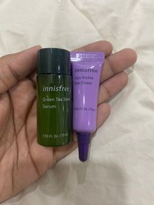 Skin Care
