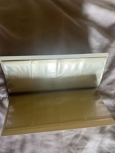 Visitng card holder/Photo Album / Scrapbook
