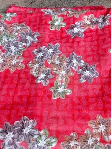 11 pure cotton dupatta