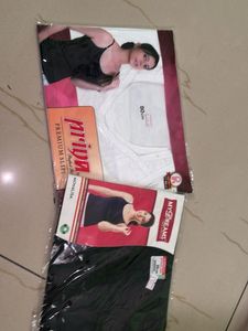 Premium Slips - Pack of 2