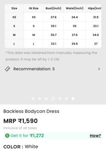 Savana Polka Dot Halter Neck Dress