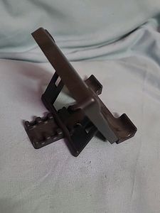 Mobile Stand Pack Of 3