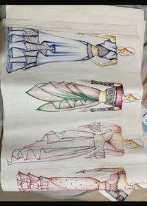 Illustrations