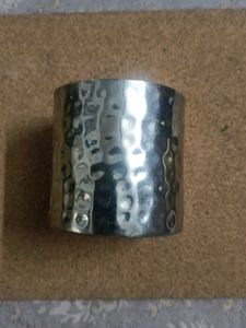 accessories for candle making(set of 2)