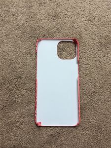 I am selling my 3 cases