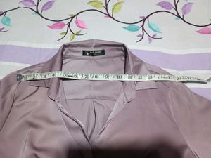 Mini Dress For Women 🤗