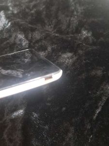 Gionee P5L Mobile Phone (Not working condition)
