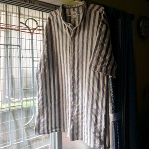 Men's Shirt for sunny day