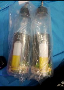 Brand New ** Combo Of 3 Products
