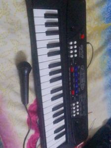 🎹 Piano For Kids