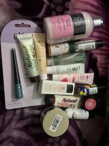 15 Products