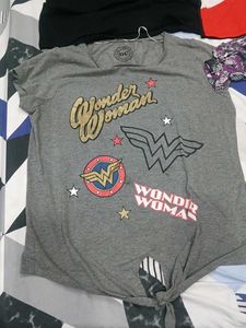 t shirt combo