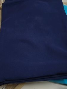 Sarees