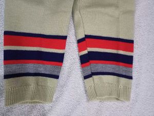 ❗ FREE DELIVERY❗New Woolen Kids/Baby/Boys Suits