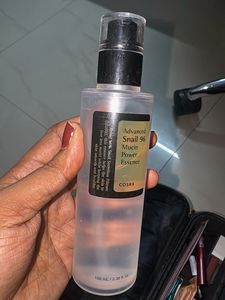 COSRX Advanced Snail 96 Mucin Power Essence