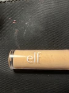 E.l.f. Foundation