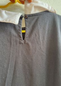 Middi for your casual wears