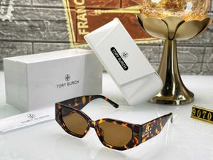 Tory burch sunglasses