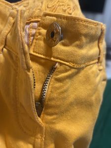 tiny girl jeans