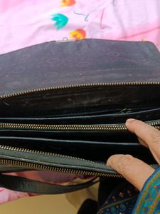 New sling purse ladies