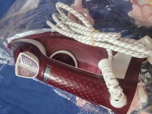 Agaro Imperial Steam Iron