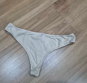 hunkemoller thong panty