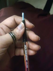 Swiss Beauty Eyeliner Pen