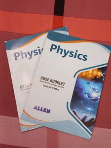 Ncert Guide Books Class 12