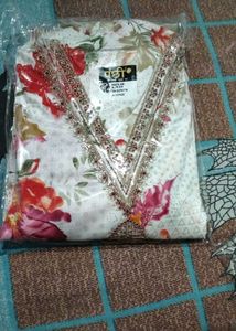 Beautiful Suit Dezine Available