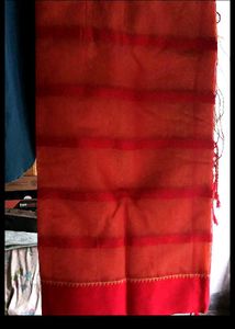 new handloom silk Saree