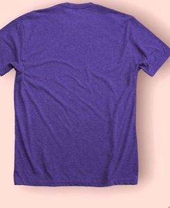 New Stock Tshirts Good Condition