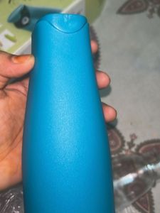 oil dispenser dry fruit cutter