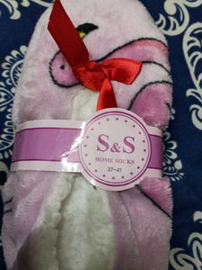 Home Shower 31&amp;41