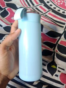 Insulated Water bottle
